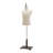 Coat Rack Mannequin Model with Stand Mannequin Dress Form  