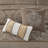 Polyester jacquard Comforter 7 Piece Set-115820706-115820708