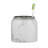 Misty Toothbrush Holder-971605587
