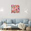 Wilderness - Cadre photo, impression sur toile-69785389-72507815