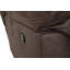 Fauteuil inclinable Kevinas-1665547065