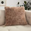 Housse de coussin -28768141-92502946