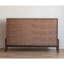 Armoire à chaussures de grande capacité-2142092196