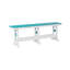 Garden Classic Patio Bench-593792333-593792339