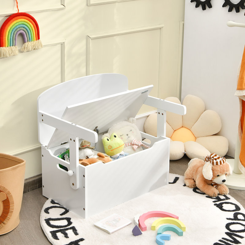 Ensemble de table et de chaises pour enfants Muscatine