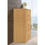 Armoire de rangement Akhir-350955028