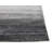 Viscose Indoor Rug