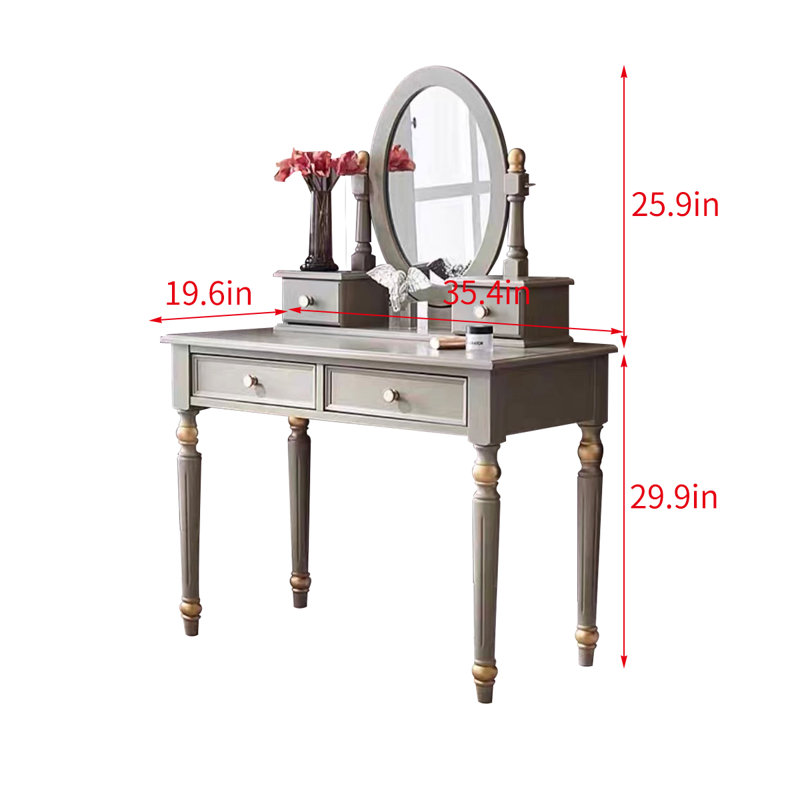 Caytlynn Vanity