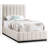 Codyn Upholstered Platform Bed-88359490-88359495