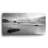 Beachview' by Photoinc Studio, Acrylic-1100942068