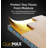 GoldMax Premium Flooring Underlayment (200 sq.ft./roll)