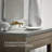 Riff Wall-Mount Single-Handle Bathroom Sink Faucet-70893051