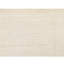 One-of-a-Kind 6' X 9' Area Rug