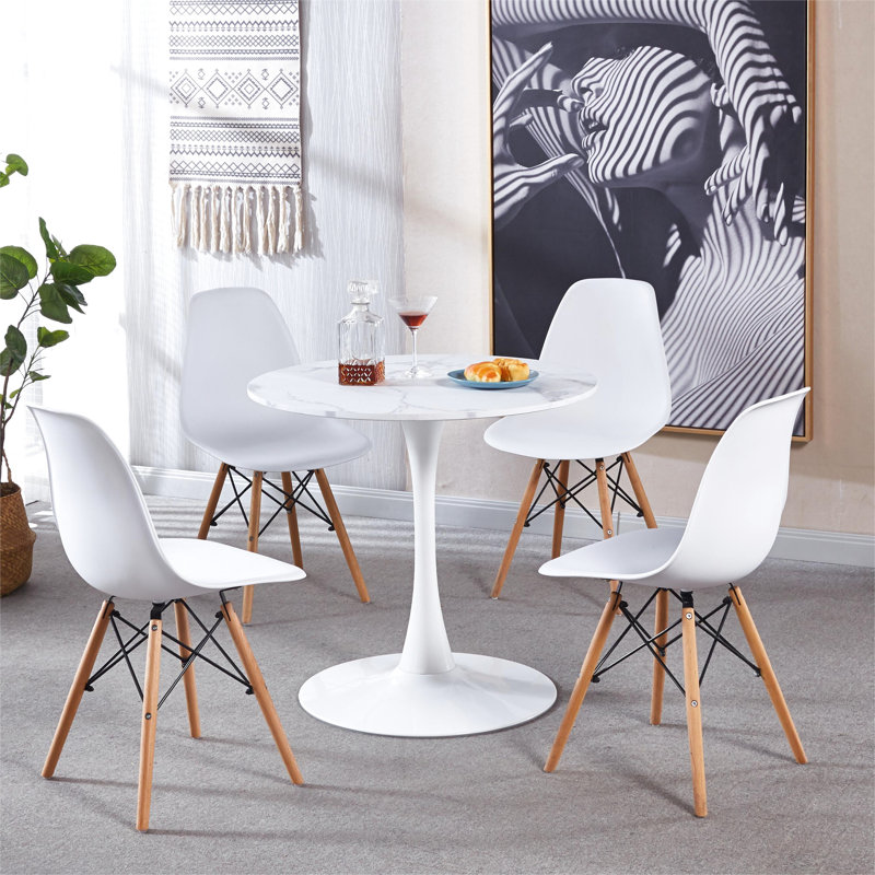 Bureau Tulip