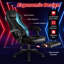 Chaise de bureau Zoarah-386535844