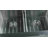 Lustertone 36.25" L x 21.125" W Double Basin Undermount Kitchen Sink Kit