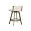 Arizona 26" Swivel Bar Stool-394787118