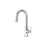 Southbank Pull-Down Bar/Food Prep Kitchen Faucet