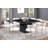 Belinda Dining Table-87822726