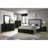 Sophia 2-Drawer Nightstand-438289655