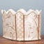 Handmade Ceramic Planter