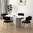 Ginko Tufted Velvet Dining Chair-1512761858-1479964150
