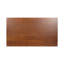 Table basse Torroba-461428851
