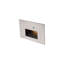 LED Step Light-79111292