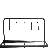 Nelya Metal Platform Bed-2098563445-2098563440