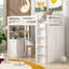 Lit mezzanine avec tiroirs, bureau et garde-robe-1730595628-1730595619