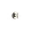 One™ Volume Control Trim, Cross Handle-24756581