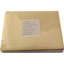 Brayden Studio Fabric and Cardboard / Paper Box-1910110021-1910110022