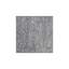 Tapis gris lavable à la machine-35126078