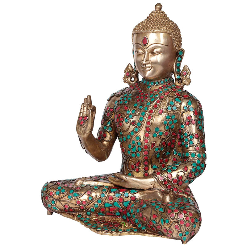 Lanesville Religious & Spiritual Statue