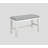 Rodion Ryan - Modern Traditional Wood Square Counter Height Dining Room Set,dining table set,dining room set-966701982-966701983-966701980