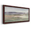 «Mute Marsh II», reproduction d'art sur toile simple-495776146-518554844