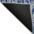 Maliana Indoor/Outdoor Area Rug with Non-Slip Backing-647935674