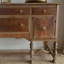 Console Retro Classical Multifonctional