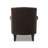 Naine Upholstered Velvet Armchair-113497378