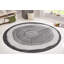 Bastia Machine Woven Indoor Rug-27014042