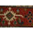 Geometric Large Rug 10x14
