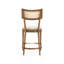 Britt Counter & Bar Stool-1414117874-1414117879-1450654456
