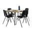 Table d'activité 48 po Adapte-116950128-115943304