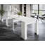 Mabli 2in1 Dining Table and Console Table