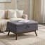Table basse avec rangement, repose-pieds-1494695924