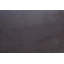 Chaise d'appoint en polyuréthane brun Kapono-1755807604