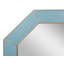 Miroir Eleanor-112682629