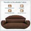 Coussin de balançoire double Smythe Modern-1640053405-1823883713