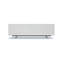 Laurie 82'' Media Console