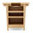 MONTEGO BAR TABLE
